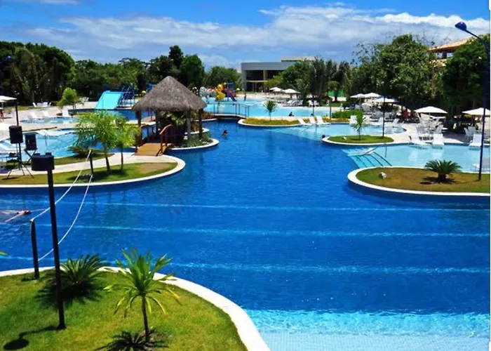 Iloa Apartamento Lindo