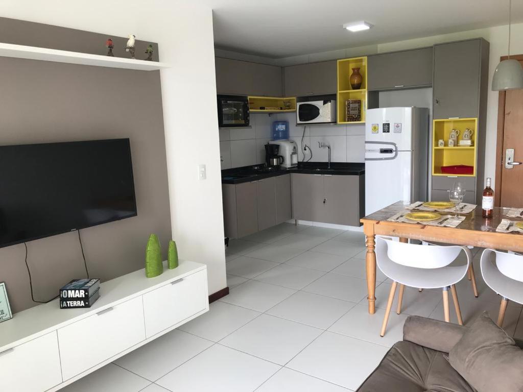 Iloa Lindo Apartment