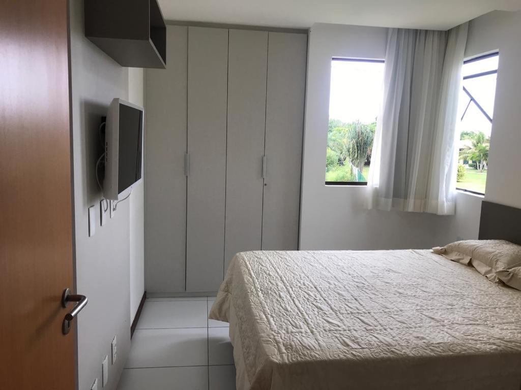 Apartment Iloa Lindo