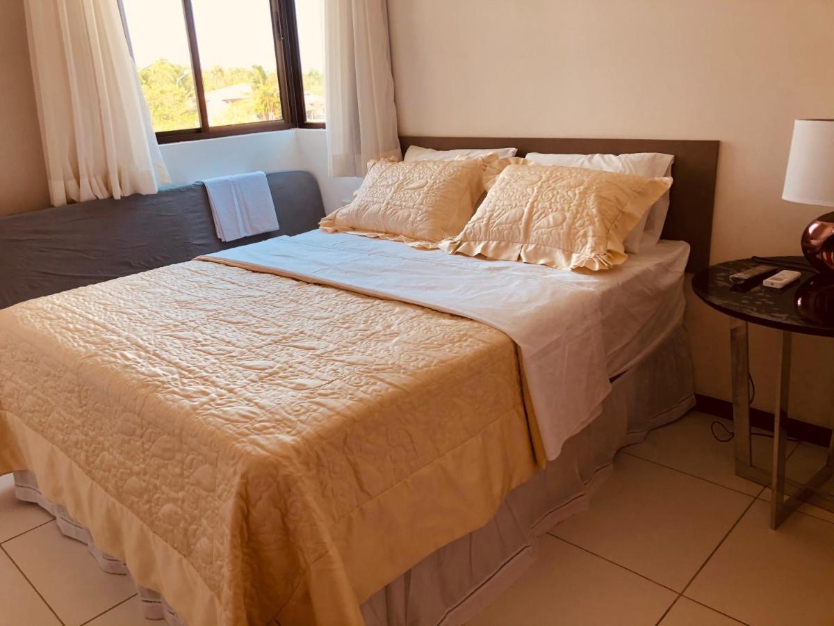 Apartment Iloa Lindo