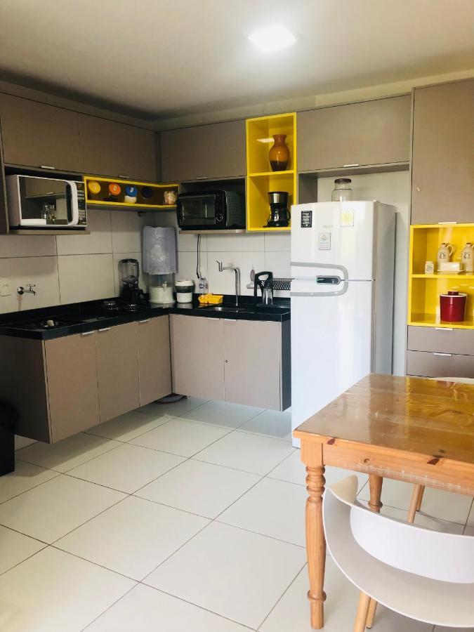 Apartment Iloa Lindo *