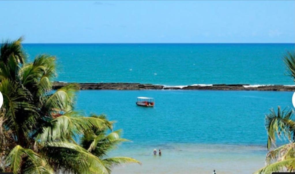 Iloa Lindo